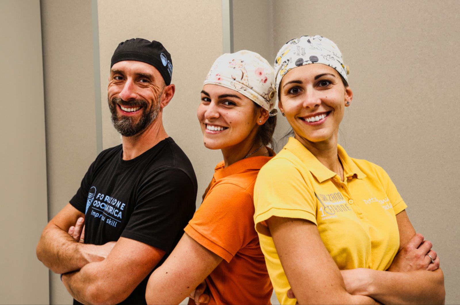 Set 2 Pinze Da Estrazione Denti - Grado Chirurgico Tedesco Modelli Md3 E Md4 374679 - Foto 10